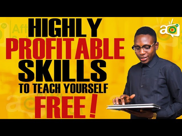 9-highly-valuable-skills-you-can-teach-yourself-for-free